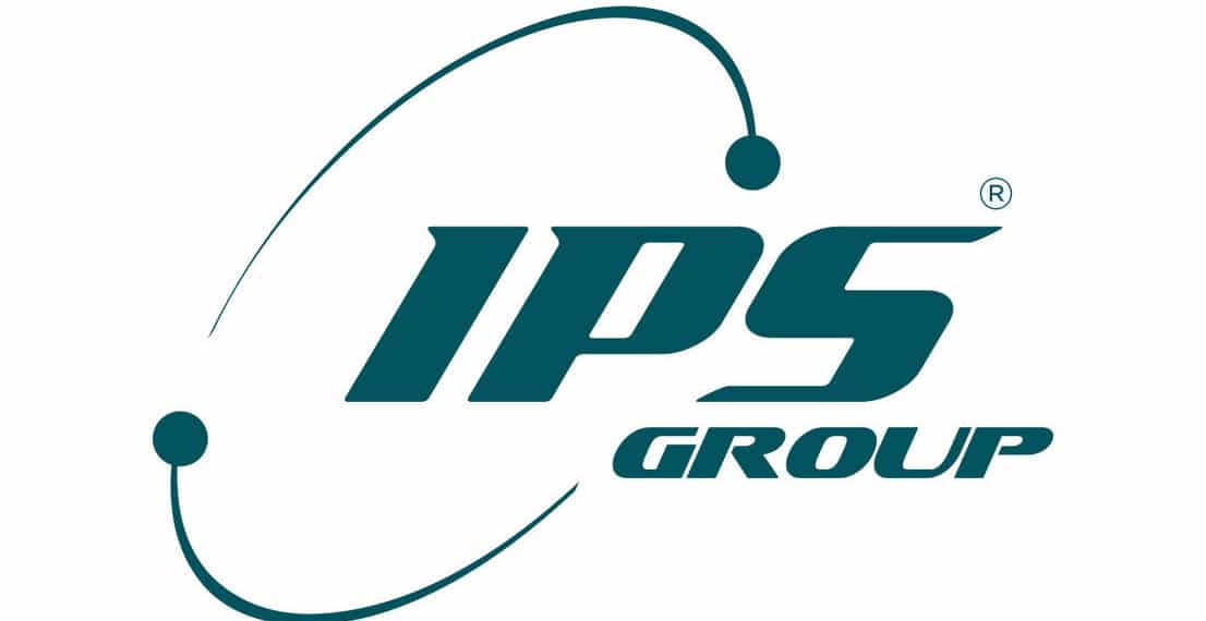 ips_group_logo