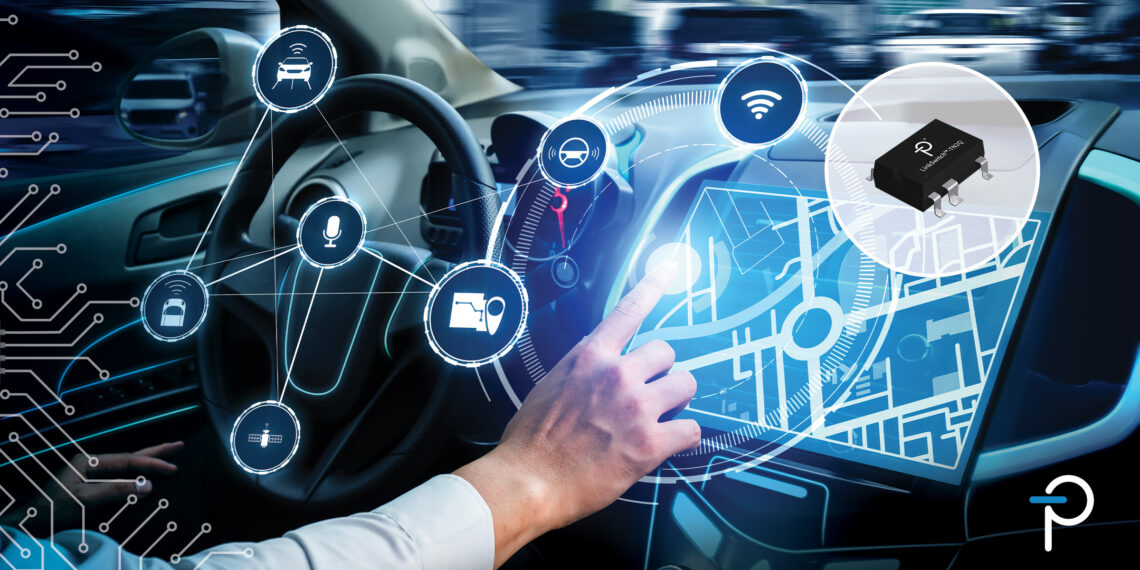 4703331cLinkSwitch-TN2Q-PR-2400x1260-FINAL_rgb