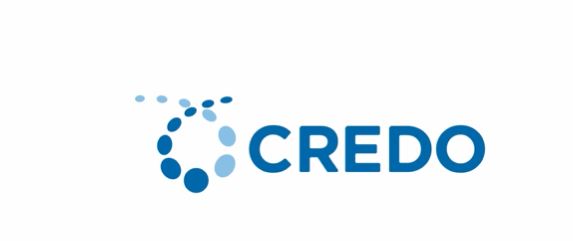 Credo Technologies