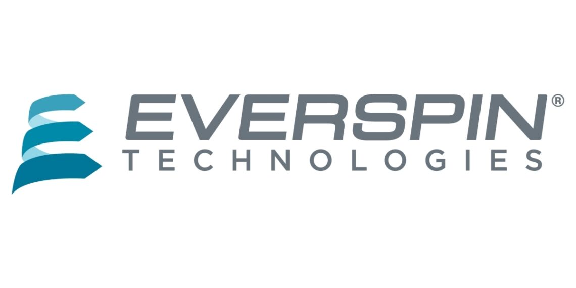 Everspin_logo