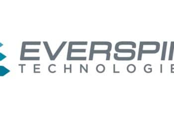 Everspin_logo