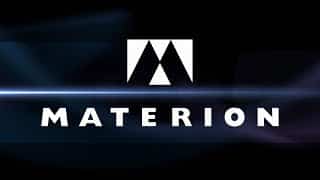 Materion logo2
