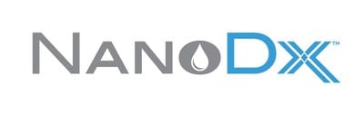 NanoDx_logo