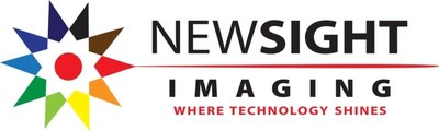 Newsight_Imaging_Logo (1)