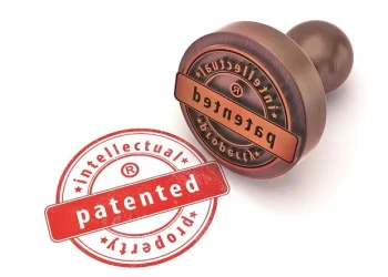 Patent