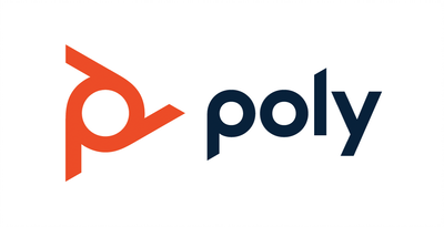 Poly logo1