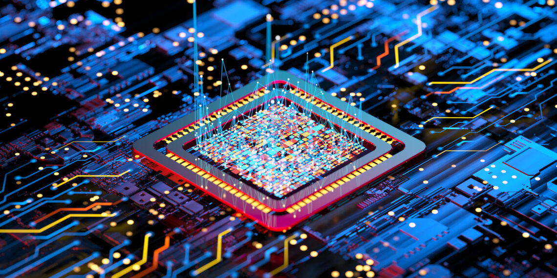 Representation_of_a_computer_chip