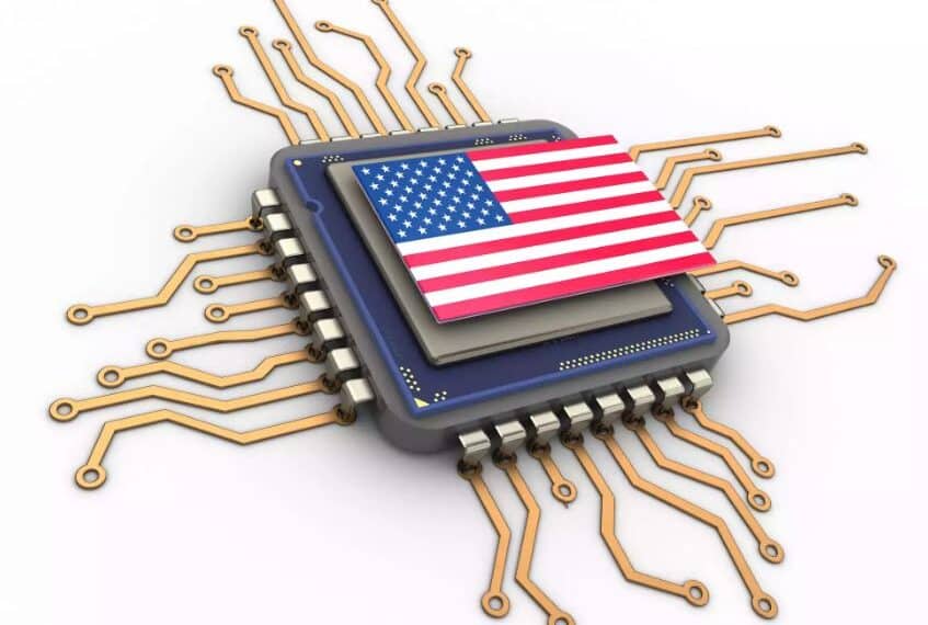 US Steps Up Probes into Pharmaceutical