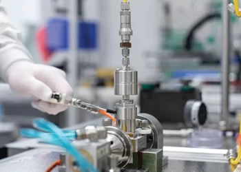Semiconductor manufacturing2