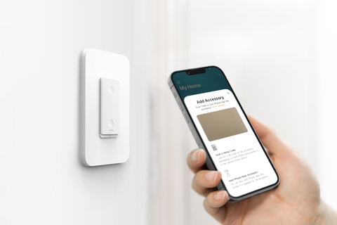 Wemo_Dimmer_environmental2