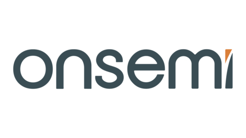 onsemi_logo