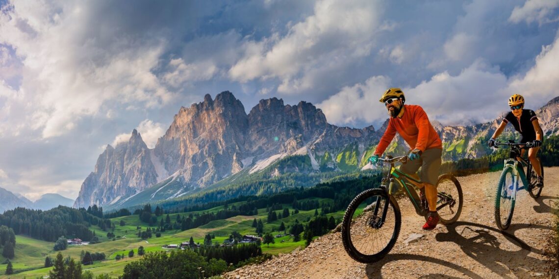 Magnachip_has_introduced_three_new_200V_MV_MOSFETs