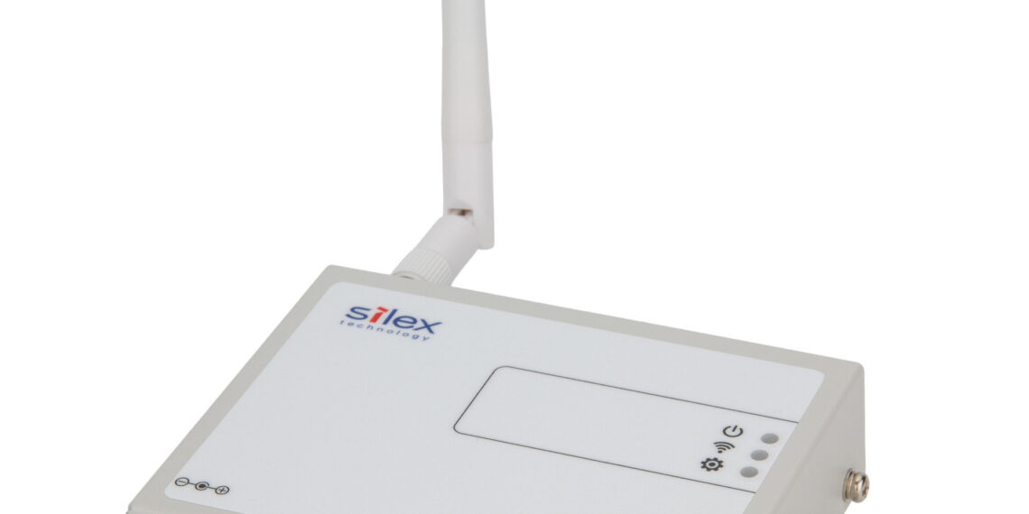 Silex_Technology_America_Inc_BR_330AC_LP