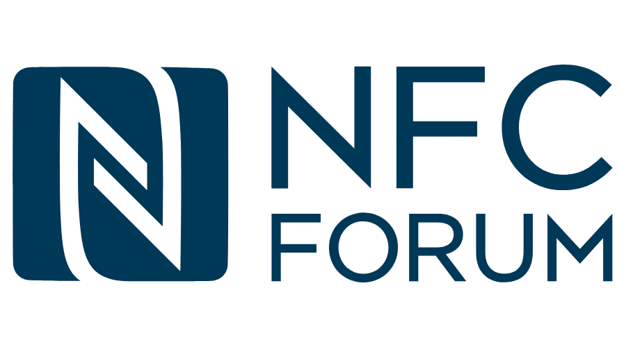 nfc-forum-vector-logo