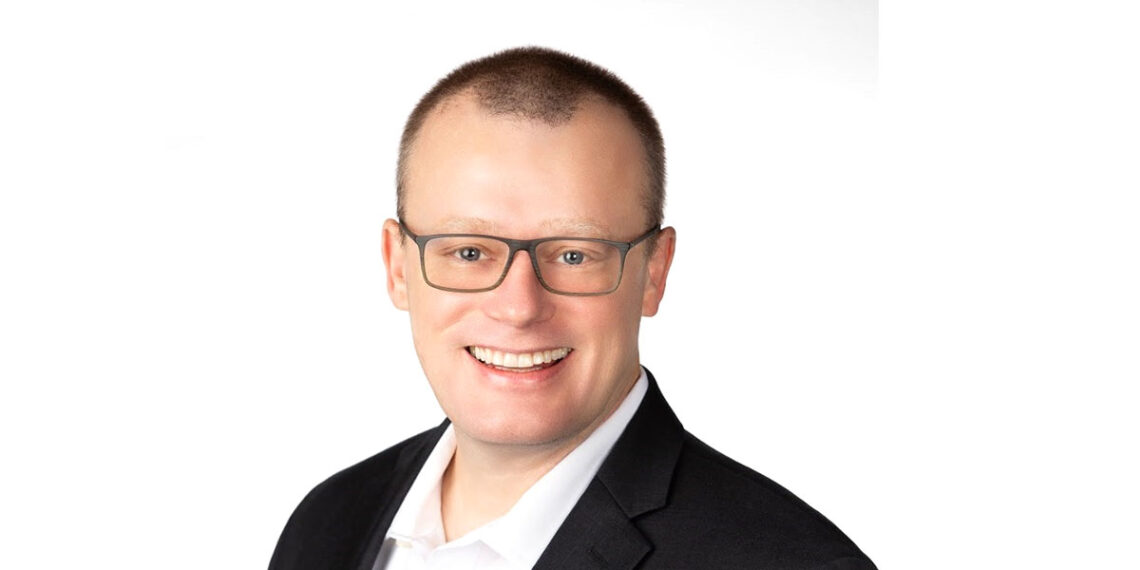 How Smart Devices and Energy Harvesting Technology Can Make Your Home More Sustainable