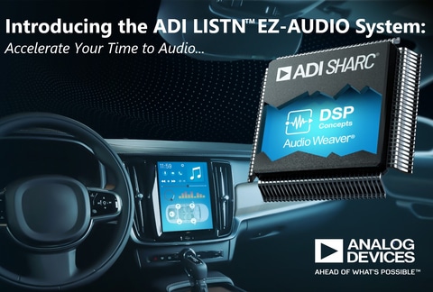 ADI_LISTN_EZ_AUDIO