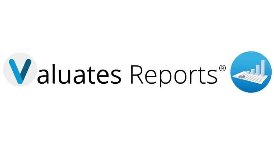 Valuates_Reports_Logo