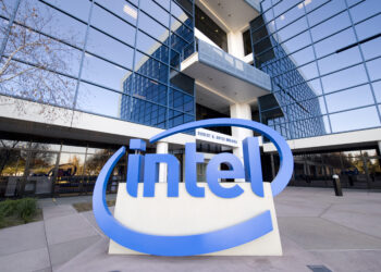 Intel