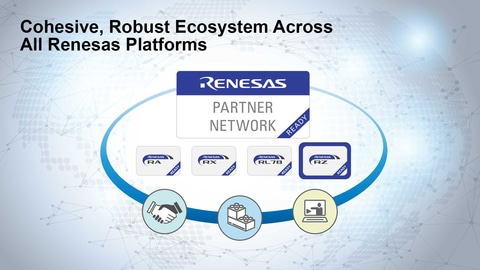renesas-ready-ecosystem-pr-photo