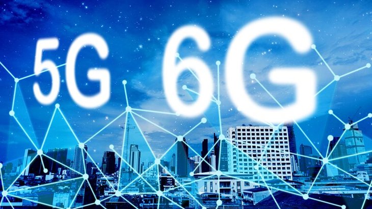 5G-6G