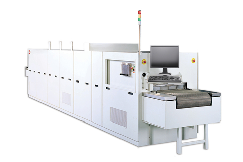 BTU_controlled_atmpsphere_furnace_updated