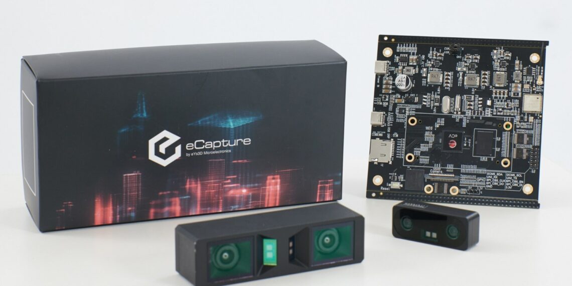 eYs3D_Xink_the_Robot_Vision_Platform_w_eCV_DSC