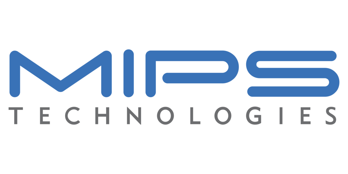 mips-technologies-logo
