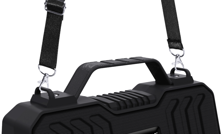 thumbnail_Go Beat II_6