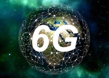 6G logo1