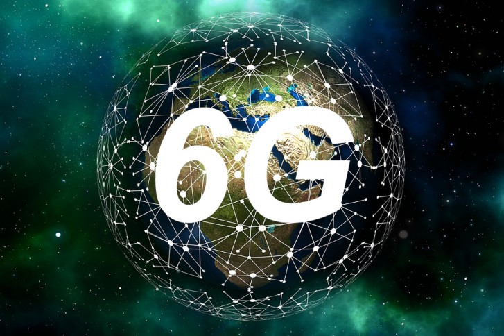 6G logo1