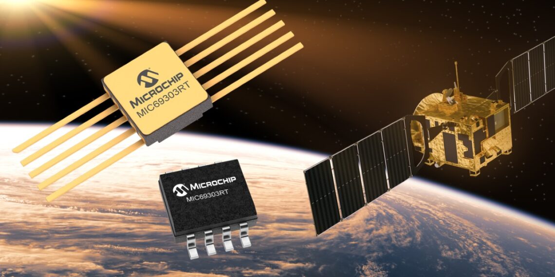 GR-22-081160-221214-APID-PR-MIC696303RT