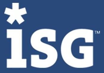 ISG Logo1