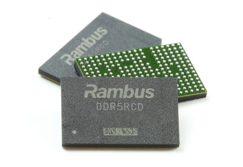Rambus_DDR5_RCD