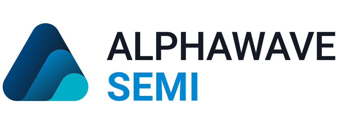 Alphawave Semi