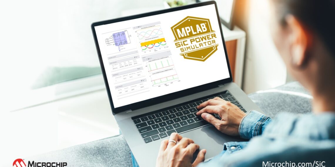 DPM-PR-SiC-Power-Simulator-9x5