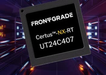 FG_Certus_Flight_grade