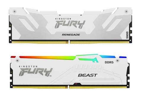 Kingston_FURY_DDR5_White_Heat_Spreader