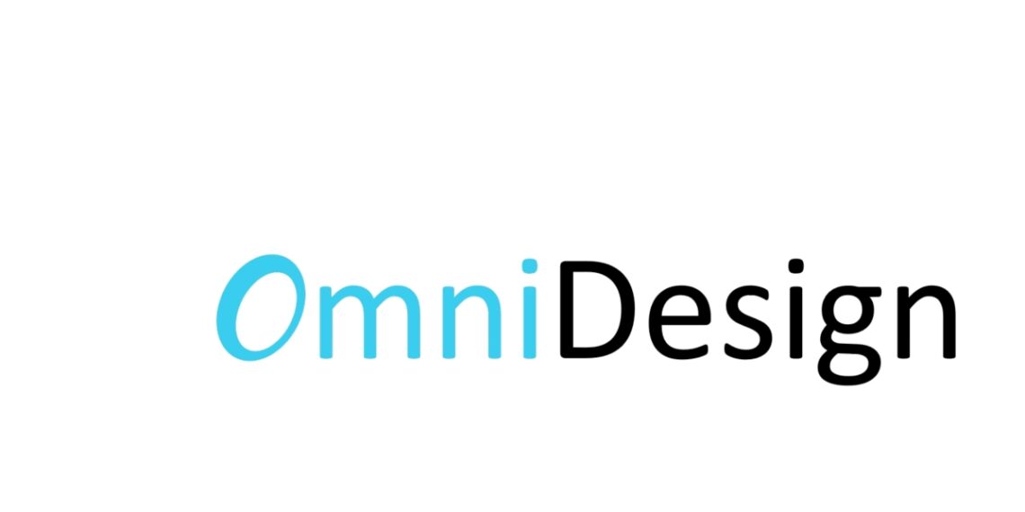 Omni Design