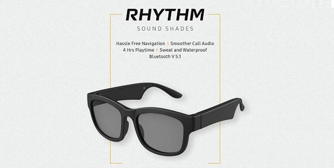 Silicon Labs Announces New Bluetooth SoC and MCU Ideal for Small Form-Factor Devices