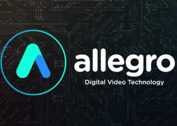 Allegro Digital Video Technology