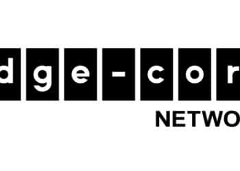 Edgecore Networks Logo