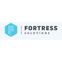 Fortress Solutions Logo