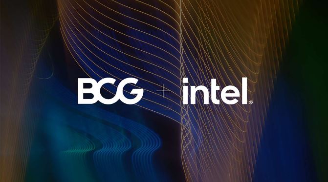 BCG + Intel