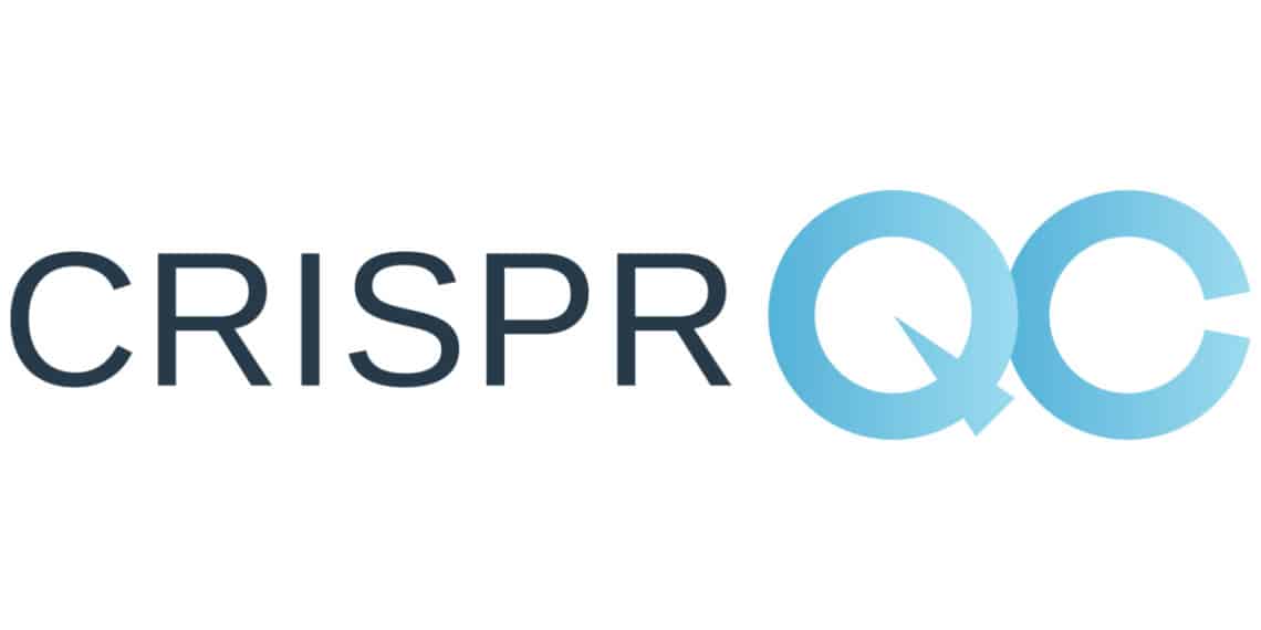 CRISPR_QC_Logo