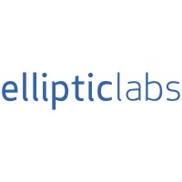 Ellipticlabas logo