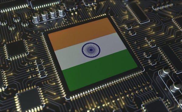 Assam’s Semiconductor Plant: A Game-Changer for India’s Semiconductor Ecosystem