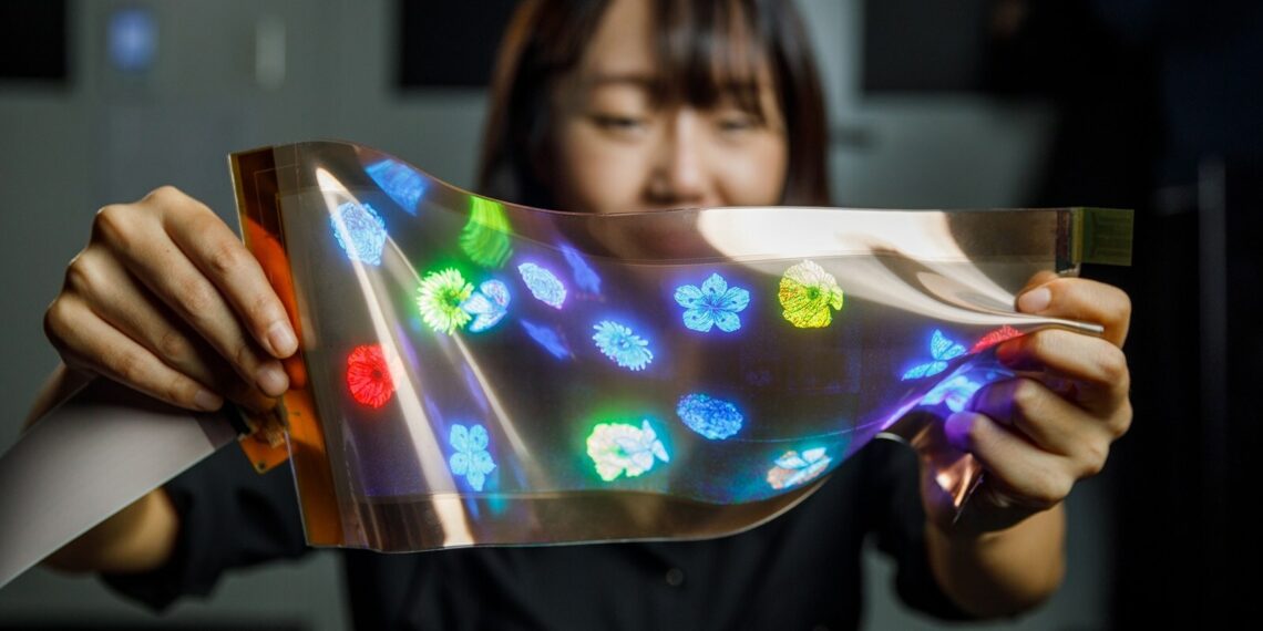 LG_Display_s_Stretchable_Display