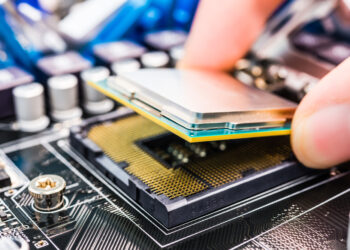 Semiconductor