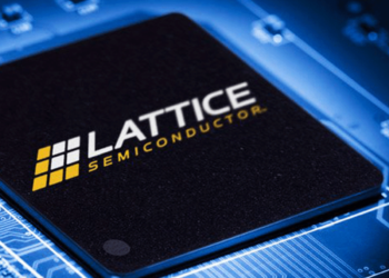 Lattice Semiconductor