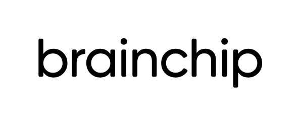 Brainchip_Logo